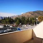 Apartments Rina Cavtat