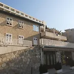 Apartments Rina Cavtat